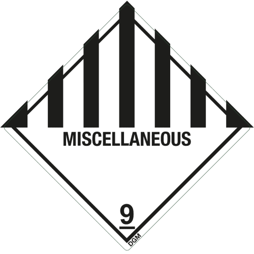 9.png
