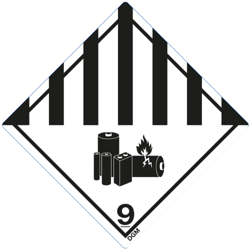 Lithium-klasse-9.png