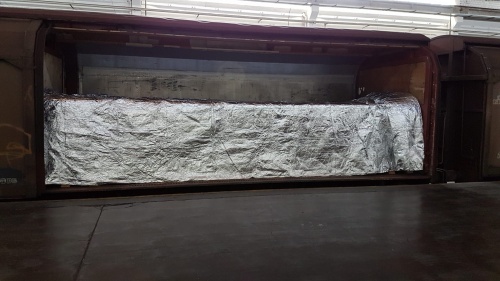 Pokrowiec termiczny.jpg