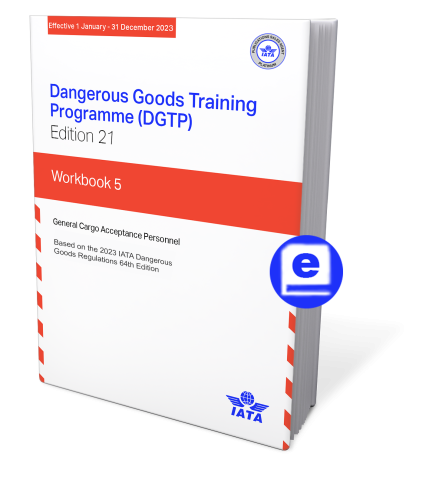 Training-Programme-Workbook-5_digital_version-1.png