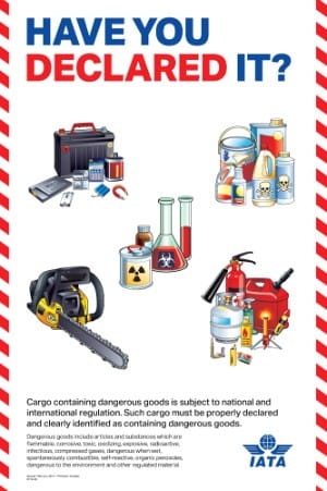 have you declared it.jpeg