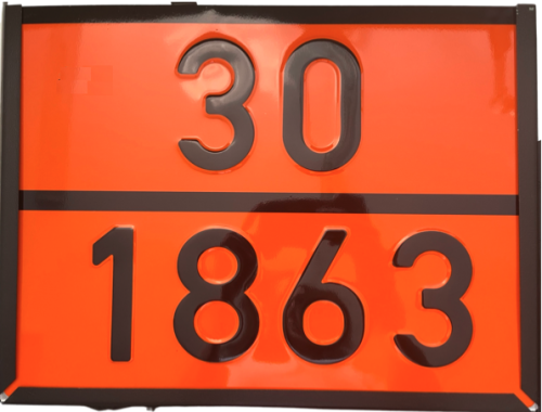 Zrzut ekranu 2023-06-13 o 10.39.35.png