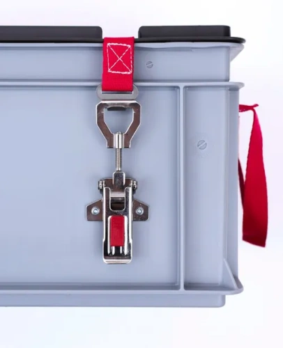 inside_500x0 (3).webp