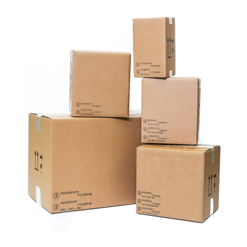 Projekt bez nazwy.png