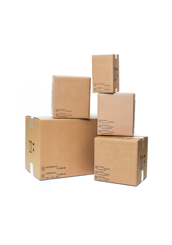 40e954f4-3467-44f0-9303-e7a2095529ab.png
