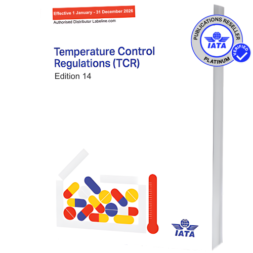 IATA-Temperature-Control-Regulations-TCR-14th-Edition-2026-1.png
