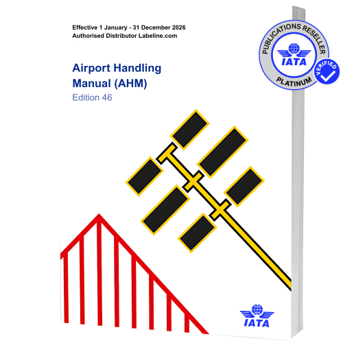 IATA-Airport-Manual-Handling-46th-Edition-2026.png