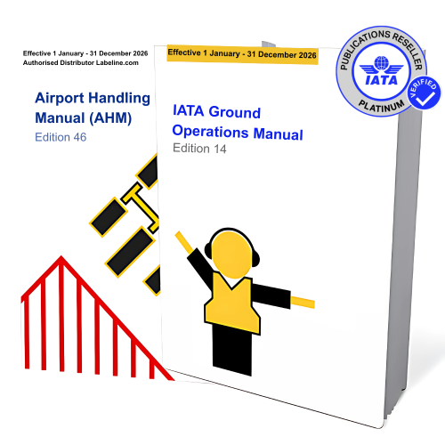 IATA-Airport-Manual-Handling-46th-Edition-IATA-Ground-Operations-Manual-14th-Edition-2026-1.png