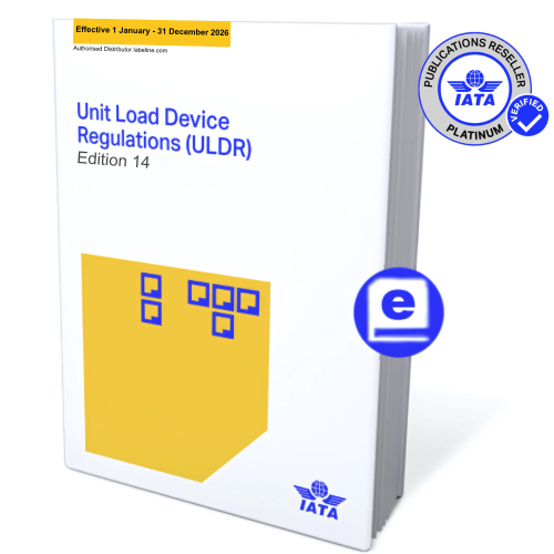 IATA-ULD-Regulations-Manual-ULDR-14th-Digital-Edition-2026.png