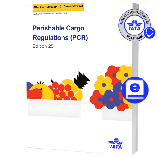 IATA-Perishable-Cargo-Regulations-Manual-25th-Digital-Edition-2026.png