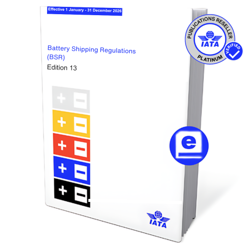 Battery-Shipping-Regulations-BSR-13th-Edition-Digital-2026.png