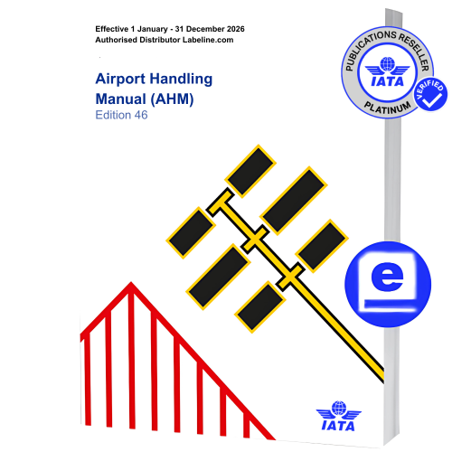 IATA-Airport-Manual-Handling-46th-Digital-Edition-2026.png