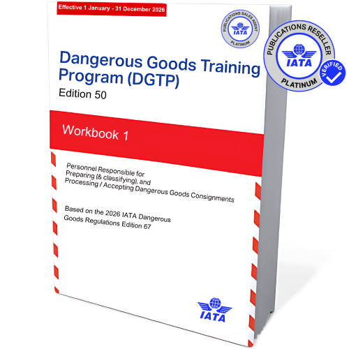 IATA-Dangerous-Goods-CBTA-Training-Programme-Workbook-1-50th-Edition-2026.png
