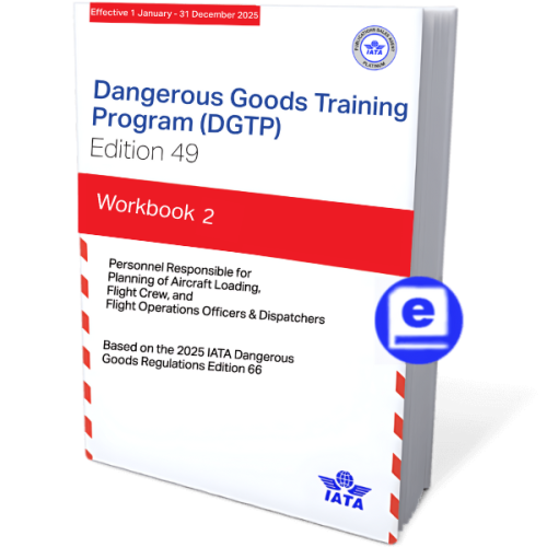 IATA-Dangerous-Goods-CBTA-Training-Programme-Workbook-2-49th-Digital-Edition-2025.png