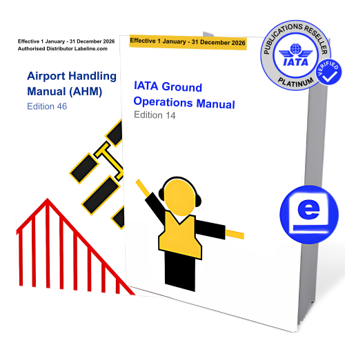 IATA-Airport-Manual-Handling-46th-Edition-IATA-Ground-Operations-14th-Edition-Digital-2026-1.png