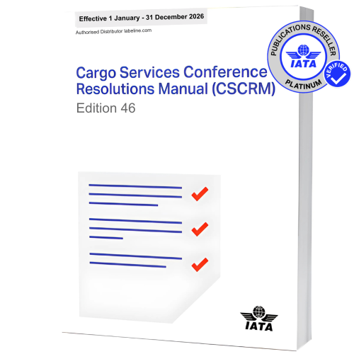 IATA-Cargo-Services-Conference-Resolution-CSCRM-Book-46th-Edition-2026.png