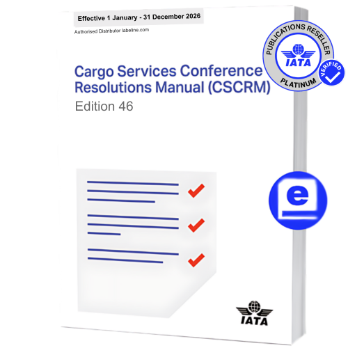 IATA-Cargo-Services-Conference-Resolution-CSCRM-Book-46th-Digital-Edition-2026.png