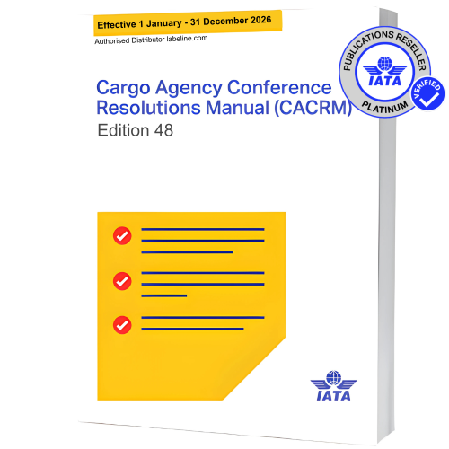 IATA-Cargo-Services-Conference-Resolution-CSCRM-Book-48th-Edition-2026.png