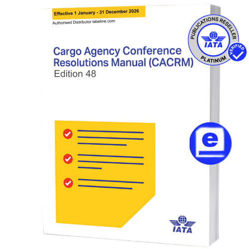 IATA-Cargo-Services-Conference-Resolution-CSCRM-Book-48th-Digital-Edition-2026.png