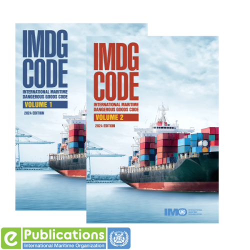 IMDG-Code-Amendment-42-24-Edition-2024-Regular-Bound-2-Volume-Set-e-Publication