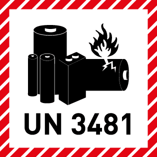 Lithium-batteries-3481-100-x-100-mm.png