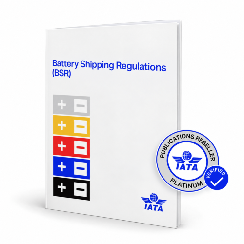9724-14 Battery Shipping Edition 2027.png