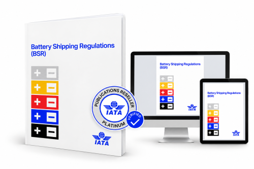6726-14 Bateery Shipping Edition 2027 - digital.png