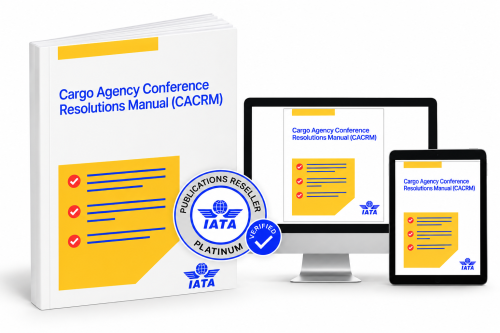 6209-49 Cargo Agency Conference Resolution digital.png