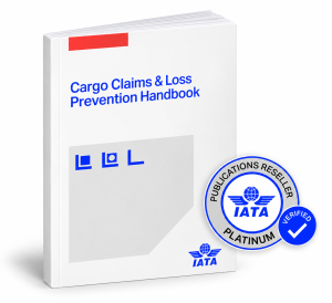 Cargo Claims and Loss Prevention Handbook (CCLHB)  Edition 2027 -  manual (English) 