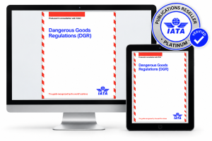 eDGR ePub - Bookshelf - digital version (English)