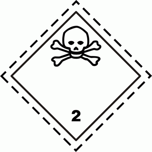 IMO 2.3.gif