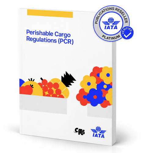 9626-26 IATA Pershible Cargo 2027 PCR.png