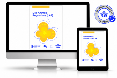 6105-53 IATA Live Animals Regulation LAR digital v2.png