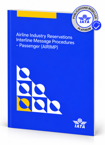 9098-50 IATA Reservations Interline Message Procedures AIRIMP.png
