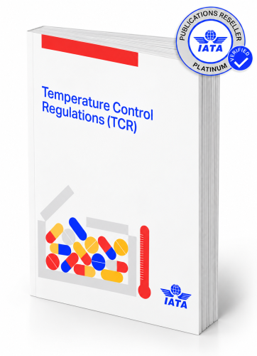 9893-15 IATA Perishable Cargo Edition 2027 TCR manual png.png