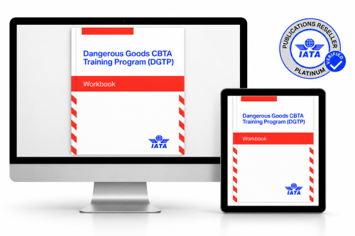 IATA TRAINGING PROGRAMME digital.png