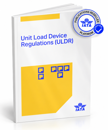 9103-15 ULD Regulations Manual (ULDR) manual.png