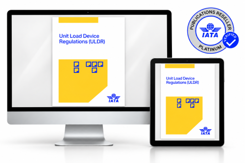 6103-15 ULD Regulations Manual (ULDR) digital.png