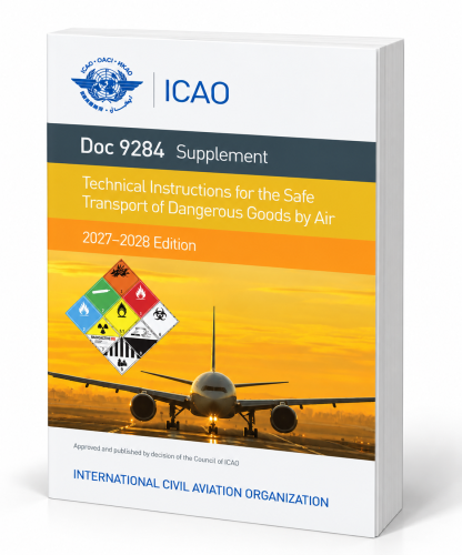 Supplement to the Technical Instructions 2027 2028 (Doc 9284SU).png