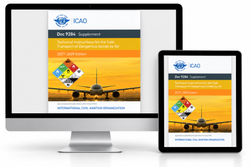 Supplement to the Technical Instructions 2027-2028 (Doc 9284SU) digital.png