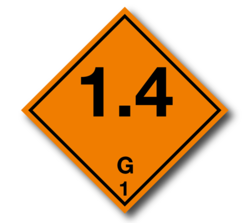 explosive-1-4g-labels.png