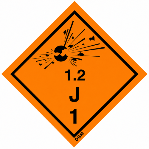 Kl1 explosive 1.2 J 1.png