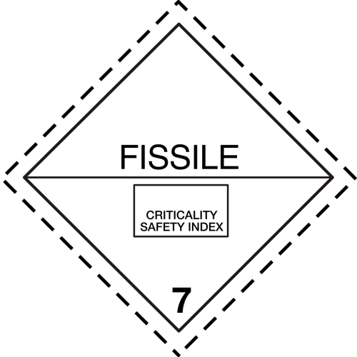 IMO 7 FISSILE.png
