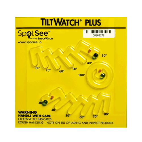 Tiltwatch Plus.jpg