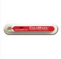 Coldmark.jpg