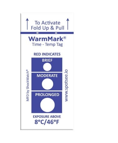 WarmMark.jpg