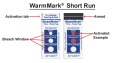 WarmMark_aktywacja.png