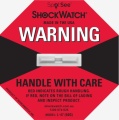 Shockwatch1_czerwony