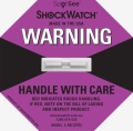 Shockwatch1_fioletowy