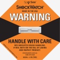 Shockwatch1_pomarańczowy